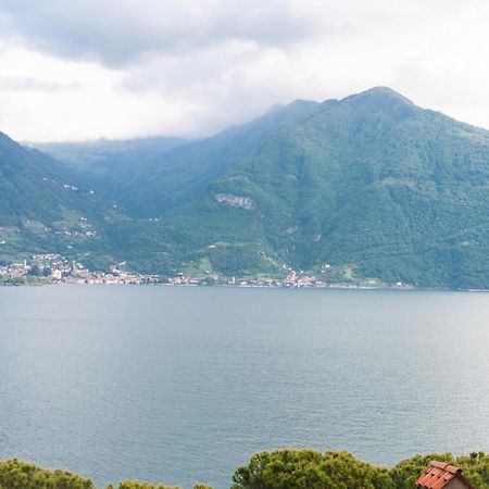 Tra Il Borgo E Il Lago ローヴェレ エクステリア 写真