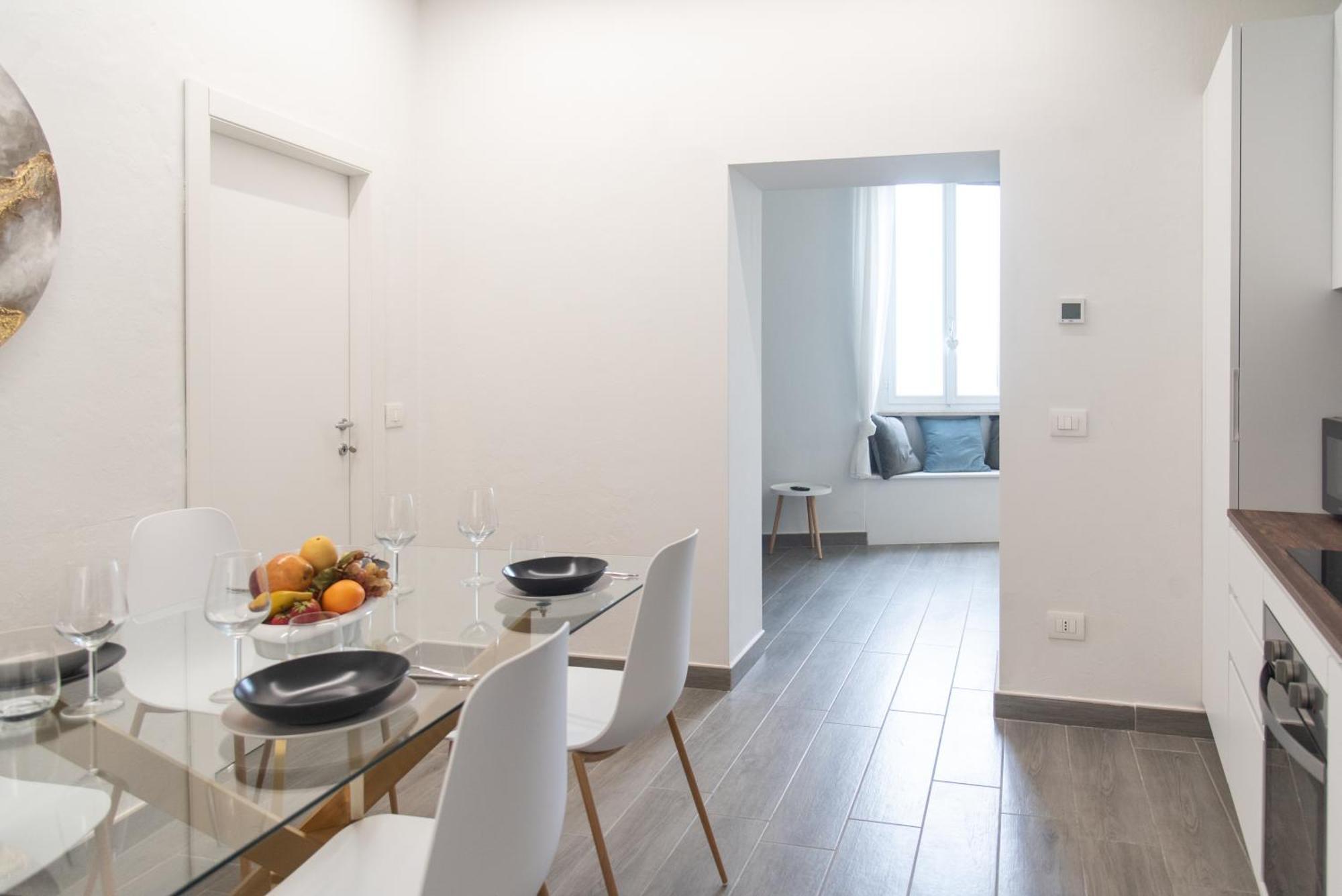 Tra Il Borgo E Il Lago ローヴェレ エクステリア 写真